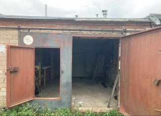 Продажа гаража, 22 м2, Стерлитамак, территория ГСК СТУ Сода, 211