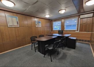 Офис в аренду, 50 м2, Королёв, проспект Королёва, 7Г