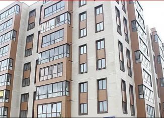 Аренда квартиры студии, 27 м2, деревня Пирогово, улица Ильинского, 5