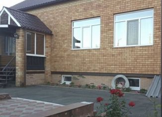 Сдам в аренду дом, 600 м2, Пермь, Красноборская улица, 157