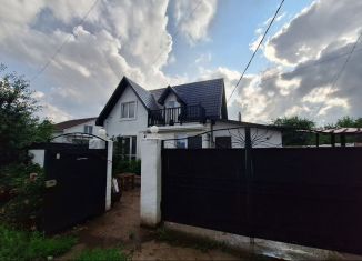 Продаю дом, 144 м2, Республика Башкортостан, улица Айвазовского, 26