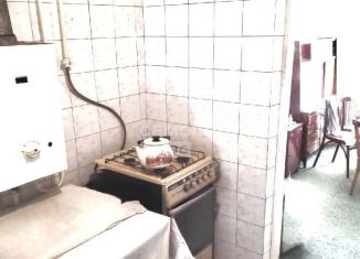 Продаю дом, 66 м2, Краснодарский край, Степная улица, 16