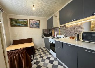 Продаю дом, 43 м2, Бузулук, улица 24-я Линия