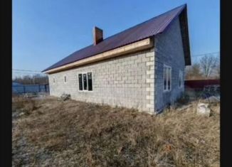 Продаю дом, 154 м2, Краснодар, микрорайон Центральный, Главная городская площадь