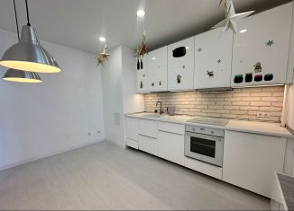 Продажа 3-ком. квартиры, 67.9 м2, Ростов-на-Дону, улица Скачкова, 52