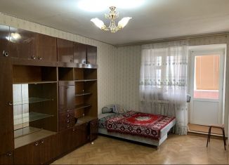 1-ком. квартира на продажу, 32.3 м2, Кукмор, улица Ленина, 140