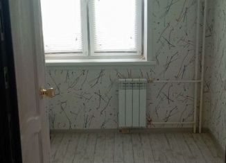 Продается квартира студия, 10 м2, Новосибирск, улица Виктора Шевелёва, 18/1, Кировский район