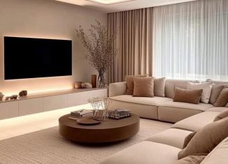 Продаю 1-комнатную квартиру, 40 м2, Махачкала, Маковая улица, 7, Ленинский внутригородской район