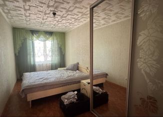 Продается 3-комнатная квартира, 69.4 м2, Красноперекопск, улица Калинина, 12