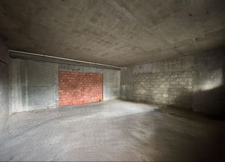 Продажа помещения свободного назначения, 40.5 м2, Дагестан, 2-й Зелёный переулок, 27к1