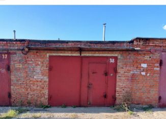 Продается гараж, 25 м2, Дмитров