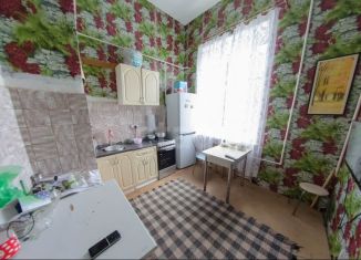 Продам двухкомнатную квартиру, 50.4 м2, Шадринск, Мальцевский тракт, 16