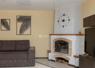 Продаю дом, 190.6 м2, Амурская область, улица Шимановского, 165