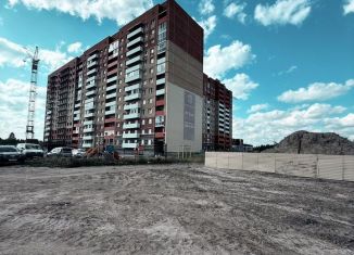 Продам 2-комнатную квартиру, 46.2 м2, Северодвинск, проспект Труда, 76