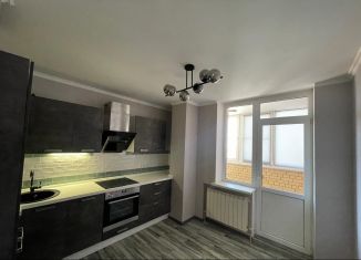 Продается 2-ком. квартира, 51 м2, Ростов-на-Дону, проспект Ленина, 140А, ЖК Южный