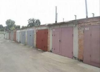 Гараж на продажу, 20 м2, Ростов-на-Дону, Курская улица, 10Ас30