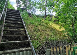 Участок на продажу, 11.2 сот., Ростовская область, улица Донских Казаков, 11