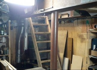 Продажа гаража, 30 м2, Мурманск, улица Полины Осипенко