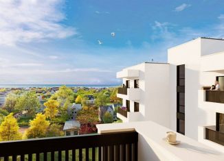 Продам 1-ком. квартиру, 33.5 м2, Крым