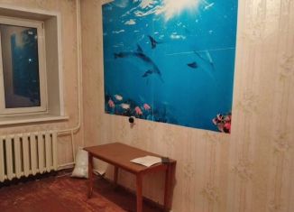 Продается комната, 12.3 м2, Новосибирск, Спасская улица, 22