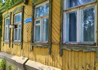 Продаю дом, 57 м2, Воронеж, улица Изобретателей, 24