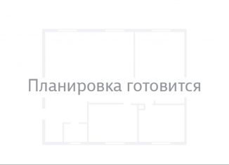 Продажа помещения свободного назначения, 59.6 м2, Санкт-Петербург, Партизанская улица, 3В, муниципальный округ Большая Охта