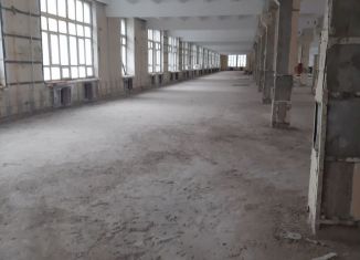 Продам производство, 1600 м2, Чебоксары, проспект И.Я. Яковлева, 5