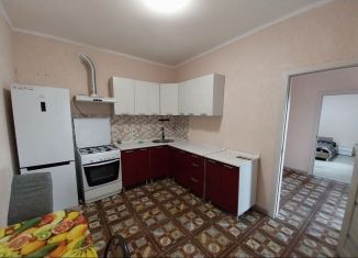 Сдам дом, 40 м2, Краснодар, Раевская улица, 101/1