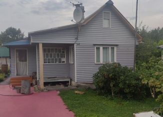 Продажа дачи, 33 м2, Карелия