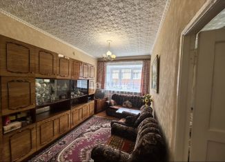 Продаю 3-комнатную квартиру, 48.4 м2, Владимирская область, улица Герцена, 5