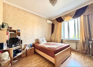 Продаю 3-ком. квартиру, 67 м2, Ростов-на-Дону, улица Фрунзе, 5/2