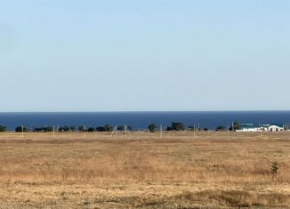 Продажа земельного участка, 324 сот., село Знаменское