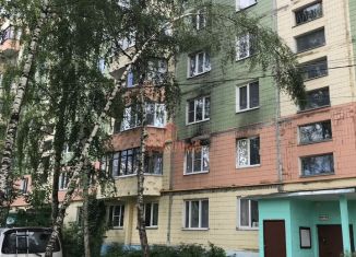 Продам комнату, 9.9 м2, Дмитров, микрорайон имени К.А. Аверьянова, 8