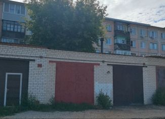 Сдается гараж, 27 м2, Рубцовск, улица Карла Маркса, 231Б