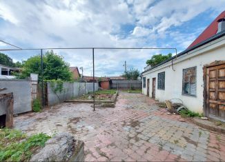 Продается участок, 3.7 сот., Армавир, улица Шевченко, 36А