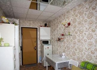 Продажа комнаты, 12.5 м2, Татарстан, Беломорская улица, 244