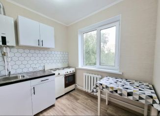 Продам двухкомнатную квартиру, 42.9 м2, Орёл, Комсомольская улица, 254