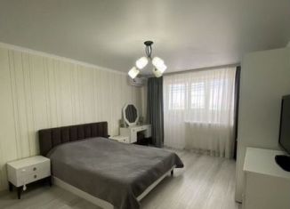 Сдается трехкомнатная квартира, 84 м2, Таганрог, 1-я Котельная улица