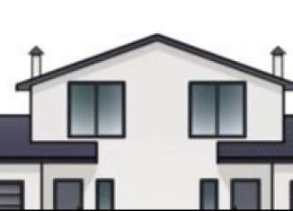 Продажа таунхауса, 120 м2, Кемеровская область