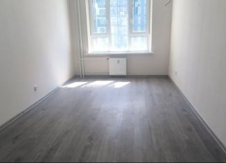 Продажа 1-комнатной квартиры, 36.1 м2, Ростов-на-Дону, ЖК Пятый Элемент, проспект Солженицына, 13/2с1