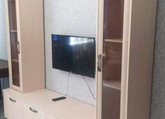 Продажа 2-ком. квартиры, 58 м2, Котельники, улица Строителей, 2, ЖК Парковый