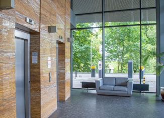 Сдам помещение свободного назначения, 135.2 м2, Калининград, улица Профессора Баранова, 34