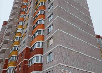 Продается однокомнатная квартира, 22.8 м2, Удмуртия, проспект Конструктора М.Т. Калашникова, 1