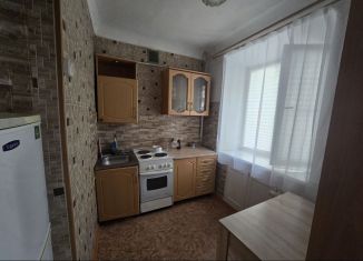 Продажа двухкомнатной квартиры, 43 м2, Чита, улица Журавлёва, 85