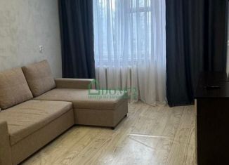 Двухкомнатная квартира в аренду, 46 м2, Тобольск, 4-й микрорайон, 7