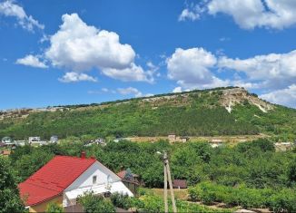 Дом на продажу, 140 м2, Крым, Заречная улица