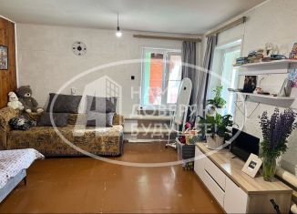 Продаю дом, 129.1 м2, Пермский край, улица Ленина