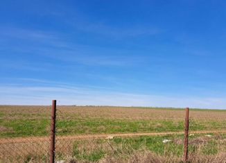 Продается дом, 60 м2, Крым, Светлая улица