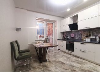 Продажа 3-комнатной квартиры, 90.2 м2, Котельники, микрорайон Южный, 9