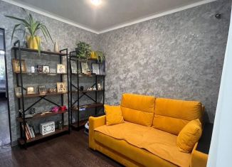 Продажа трехкомнатной квартиры, 59.3 м2, Ростов-на-Дону, улица Штахановского, 5